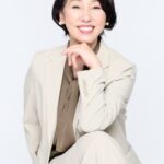 矢間あや